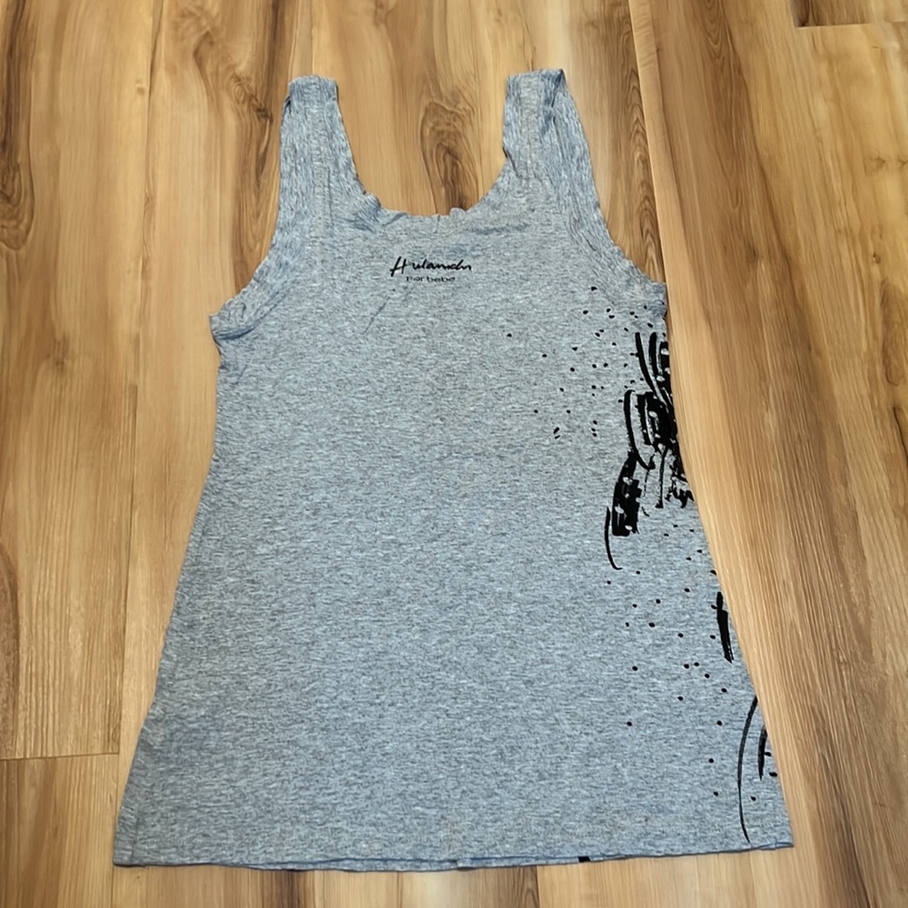 Bebe Blouse - image 5